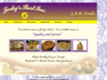 jabfoods.com