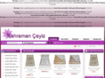 kahramanceyiz.com