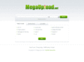 megaupload.net