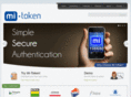 mi-token.com