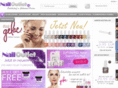 nailoutlet.at