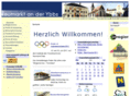 neumarkt-ybbs.gv.at