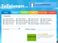 ocio.tv