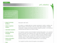 pi4-robotics.com