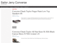 sailorjerryconverse.com
