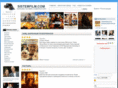 sistemfilm.com