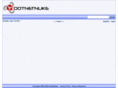 starcityhosting.net