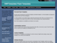 swftemplates.com