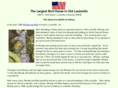 the-bird-house.com