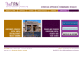 thefirmpr.com