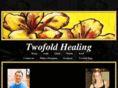 twofoldandi.com