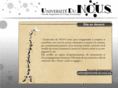universite-du-nous.org