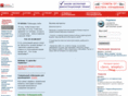 wisebiz.ru