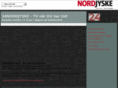 24nordjyske.dk