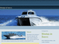 blindajedebarcos.com