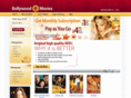 bollywoodemovies.com