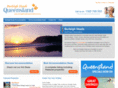 burleighheadsqueensland.net.au
