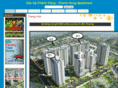 canhochanhhung.com