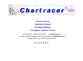 chartracer.net