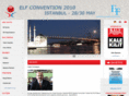 elf2010.com