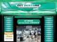 elit-dentaire.com
