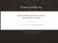 expensivegifts.com