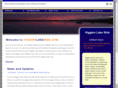 higginslakeweb.com