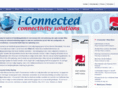 i-connected.net