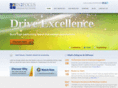 in2focus.net