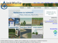 inkwelle.com