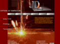 jdmesure.com