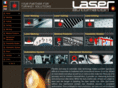 laser-automation.com