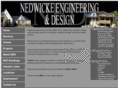 nedeng.com