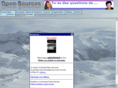 open-sources.com