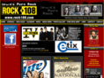 rock108.com