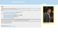 rohit-lakhanpal.info