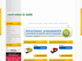 casamedida.net