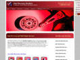 datarecoverystockton.com