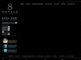 diamant.com.au