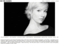 digital-headshots.com