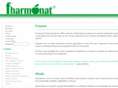 fharmonat.com