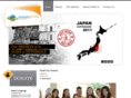 forever-giving.org