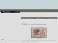 gazettelitteraire.com