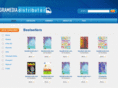 gramediadistributor.com