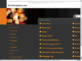 h2-informatica.com