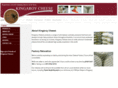kingaroycheese.com.au
