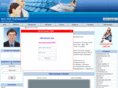 kitsoft.ru