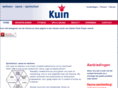 kuin.org
