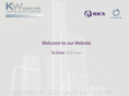 kwsurveyors.com