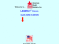 laserkit.com